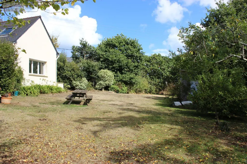 Maison a vendre Kerfot 22500 Côtes-d'Armor 22 156 m2 9 pièces 329103 euros 284 051