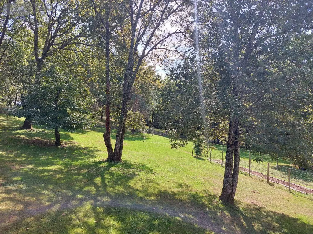 Maison a vendre Couze-et-Saint-Front 24150 Dordogne 24 103 m2 6 pièces 360000 euros 18113/138 014