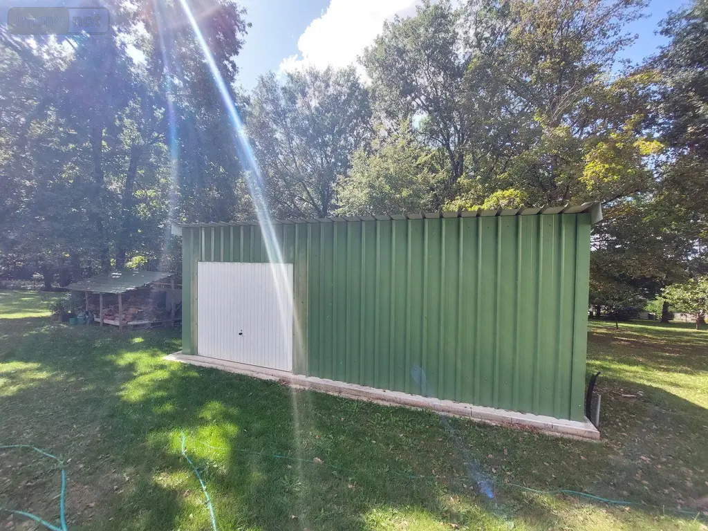 Maison a vendre Couze-et-Saint-Front 24150 Dordogne 24 103 m2 6 pièces 360000 euros 18113/138 016