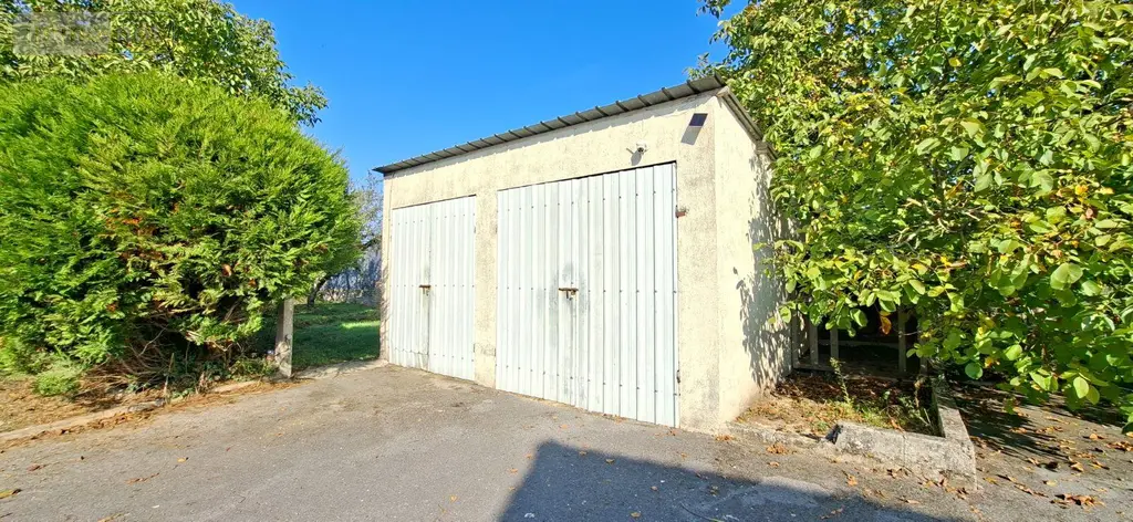 Maison a vendre Pouilly-sur-Serre 02270 Aisne 02 103 m2 6 pièces 99900 euros 02014/883 007