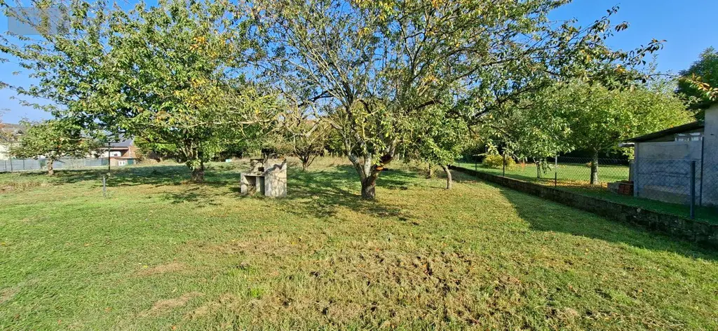 Maison a vendre Pouilly-sur-Serre 02270 Aisne 02 103 m2 6 pièces 99900 euros 02014/883 006