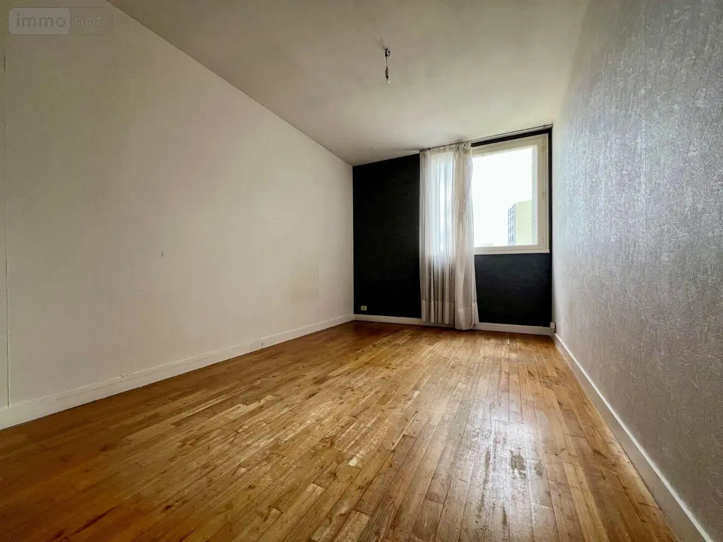 Appartement a vendre Rennes 35000 Ille-et-Vilaine 35 80 m2 5 pièces 179900 euros 11772/141 005