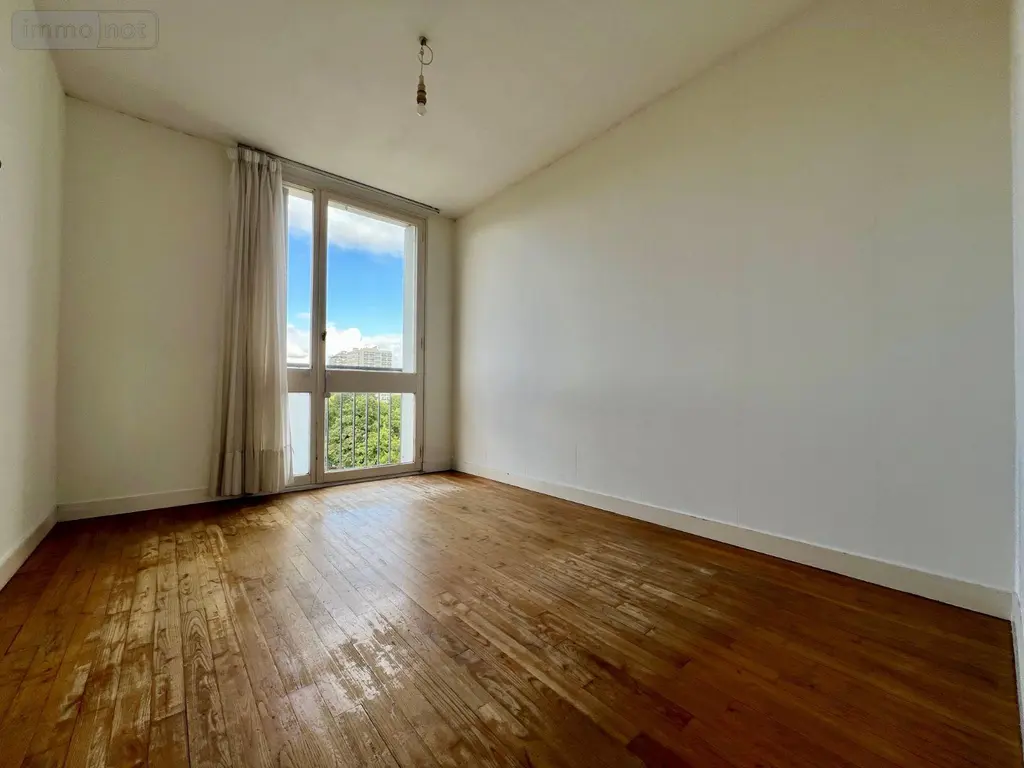 Appartement a vendre Rennes 35000 Ille-et-Vilaine 35 80 m2 5 pièces 179900 euros 11772/141 008