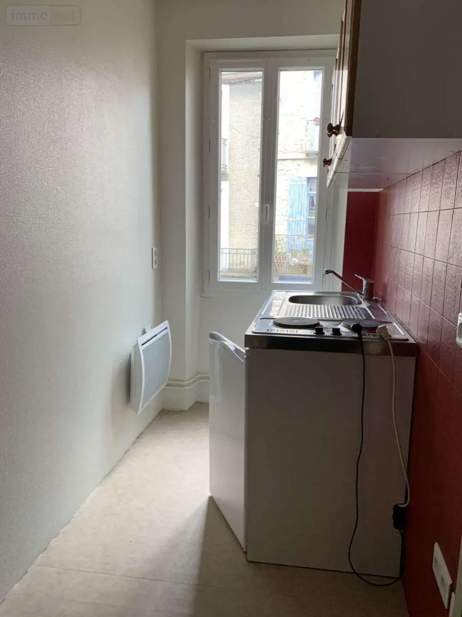 Maison a vendre Souillac 46200 Lot 46 216 m2 8 pièces 312000 euros 46051/321 010