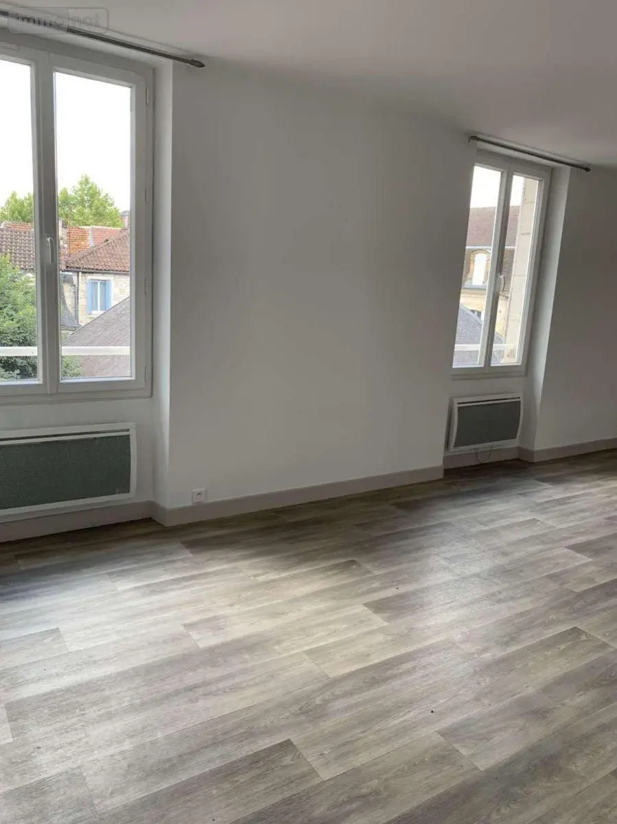 Maison a vendre Souillac 46200 Lot 46 216 m2 8 pièces 312000 euros 46051/321 012