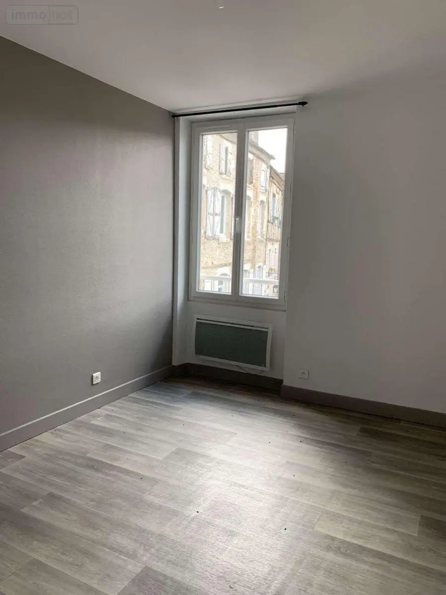 Maison a vendre Souillac 46200 Lot 46 216 m2 8 pièces 312000 euros 46051/321 013