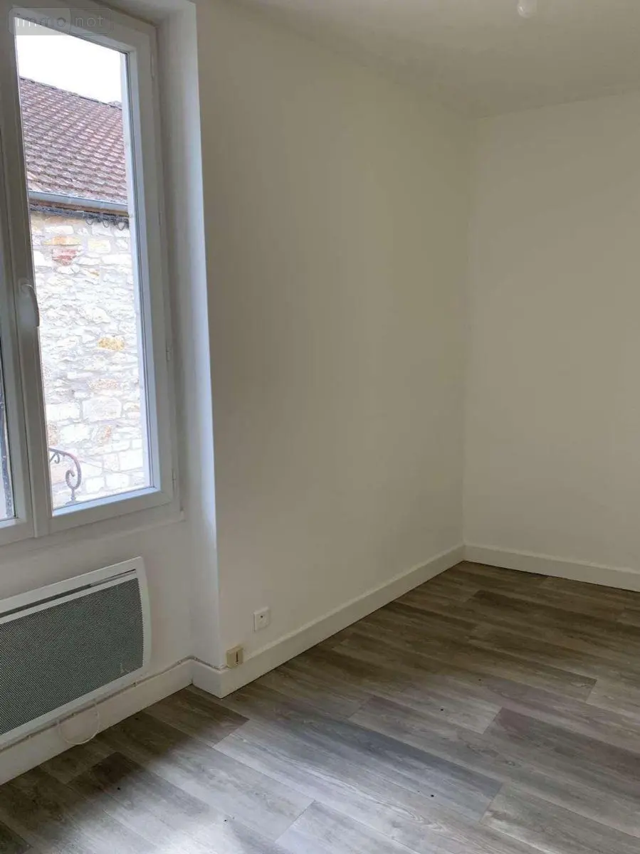 Maison a vendre Souillac 46200 Lot 46 216 m2 8 pièces 312000 euros 46051/321 014