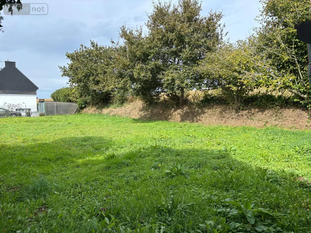 Maison a vendre Langolen 29510 Finistère 29 100 m2 5 pièces 173600 euros MAIS/1034 018