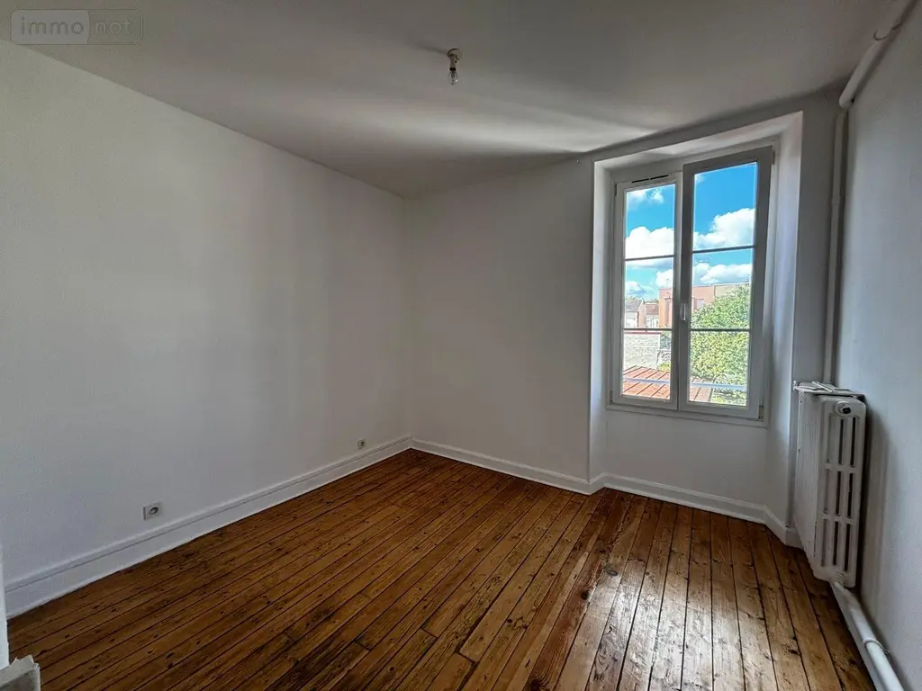 Appartement a vendre Épernay 51200 Marne 51 87 m2 5 pièces 189000 euros 22373/2 004