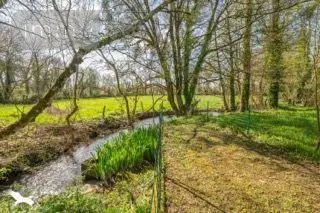 Maison a vendre Meursac 17120 Charente-Maritime 17 96 m2 4 pièces 200000 euros 02063 003