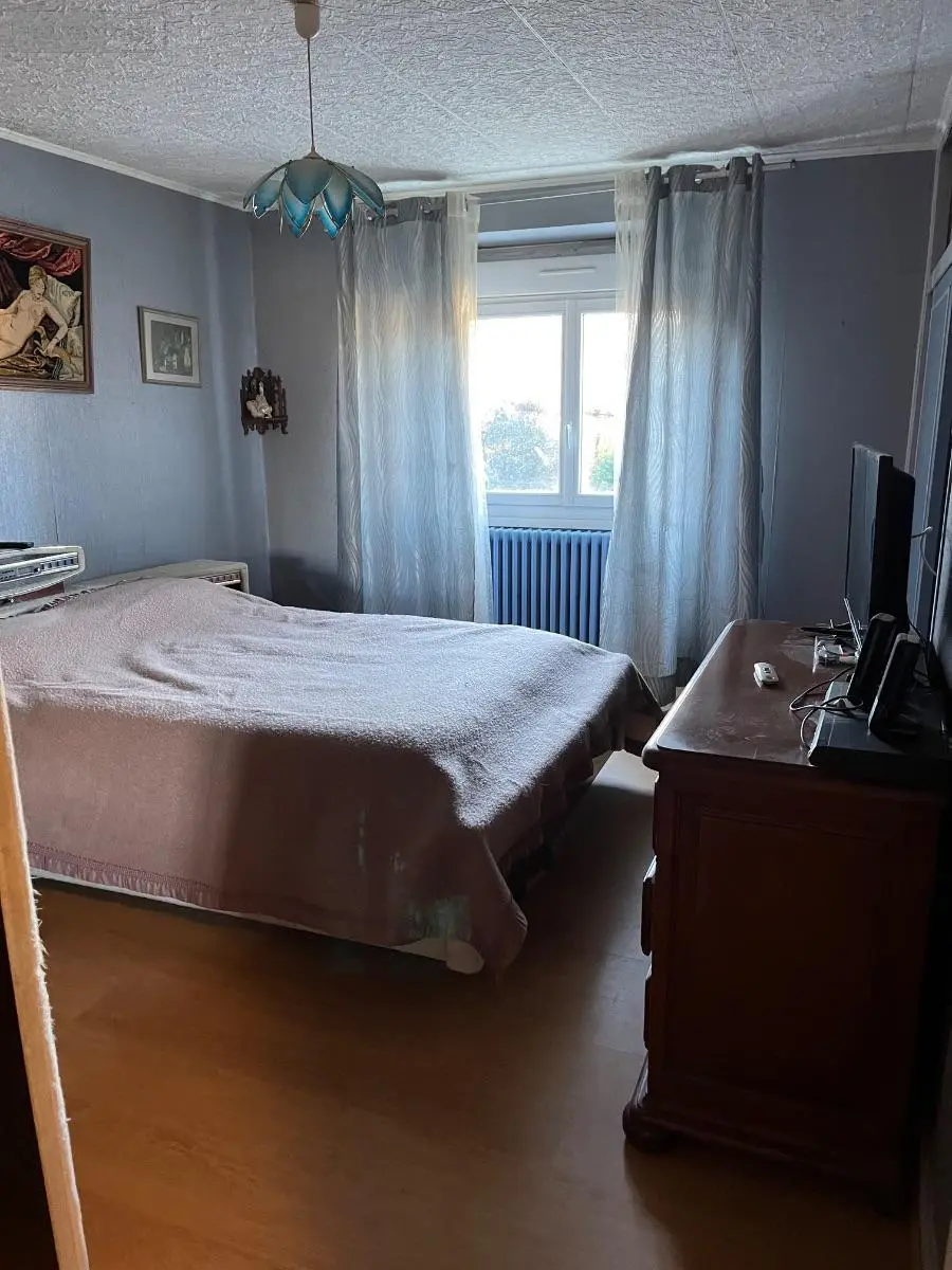 Maison a vendre Galgon 33133 Gironde 33 72 m2 3 pièces 139000 euros 118/1610 012