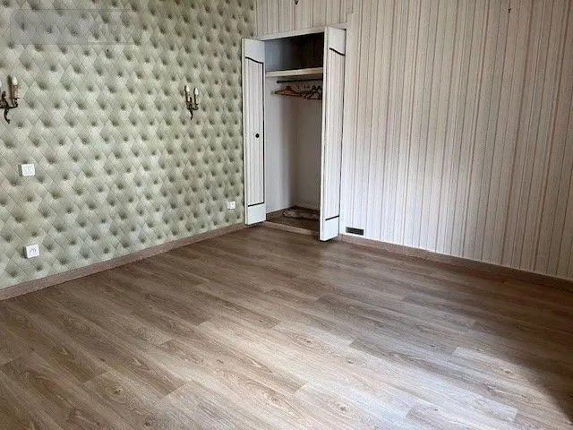 Maison a vendre Le Mans 72000 Sarthe 72 81 m2 5 pièces 171500 euros 13827/634 008