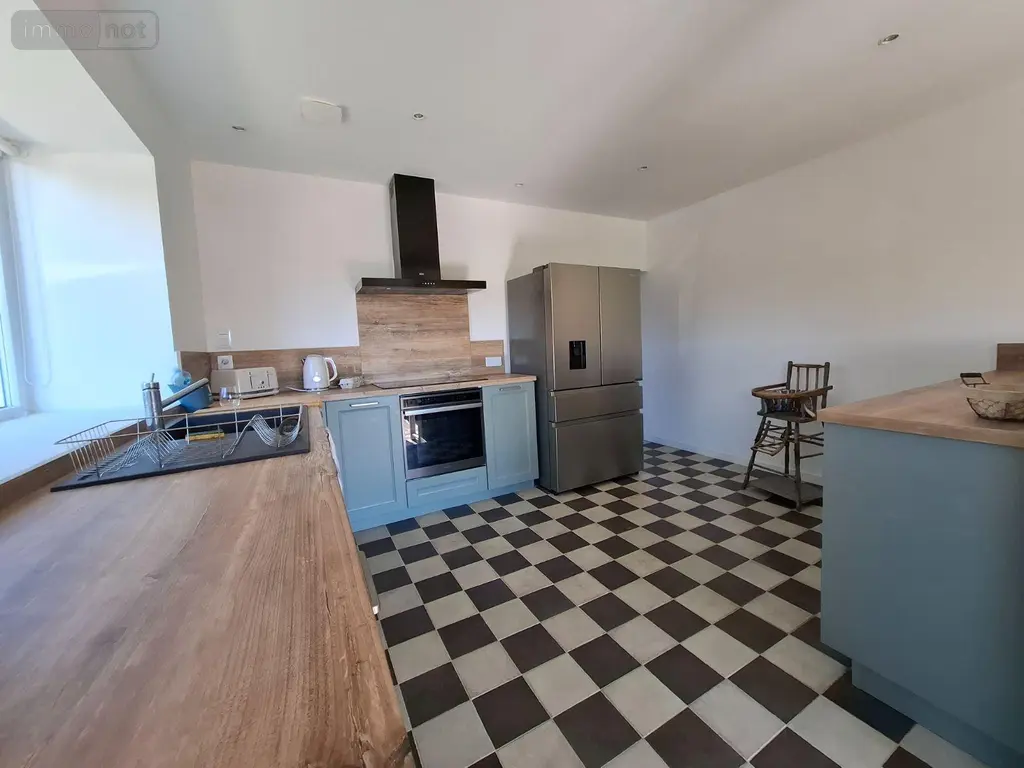 Maison a vendre Salignac-Eyvigues 24590 Dordogne 24 230 m2 7 pièces 399000 euros 18113/139 007
