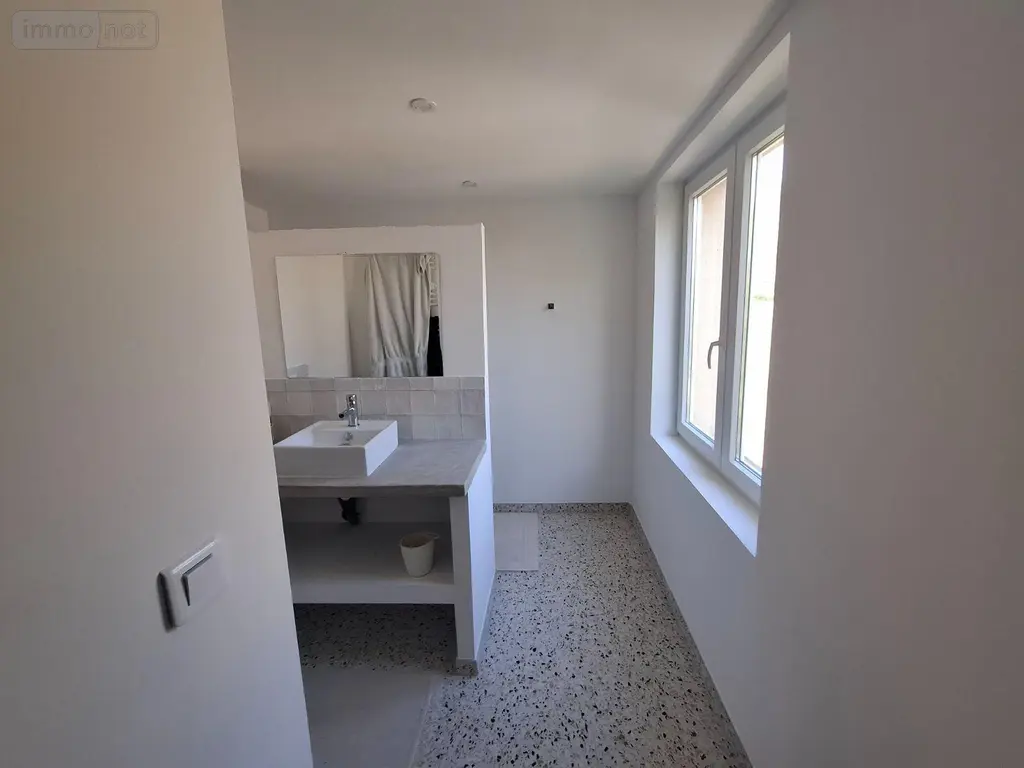 Maison a vendre Salignac-Eyvigues 24590 Dordogne 24 230 m2 7 pièces 399000 euros 18113/139 010