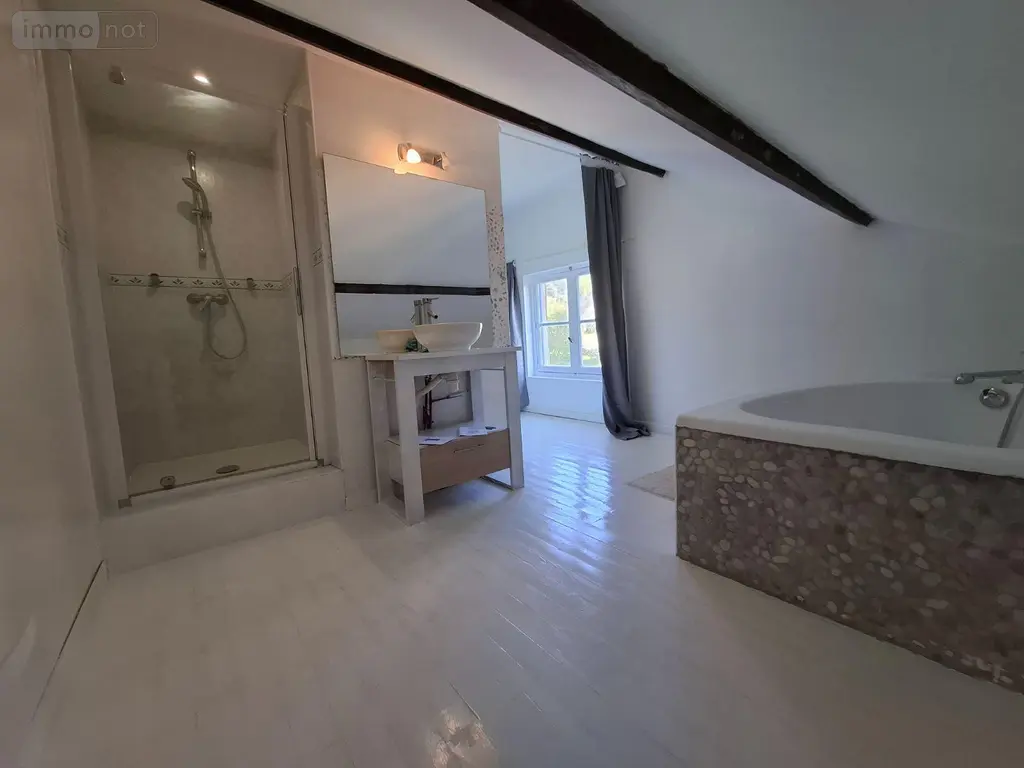 Maison a vendre Salignac-Eyvigues 24590 Dordogne 24 230 m2 7 pièces 399000 euros 18113/139 017
