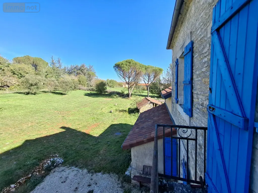 Maison a vendre Salignac-Eyvigues 24590 Dordogne 24 230 m2 7 pièces 399000 euros 18113/139 025