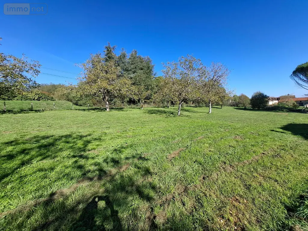 Maison a vendre Salignac-Eyvigues 24590 Dordogne 24 230 m2 7 pièces 399000 euros 18113/139 029