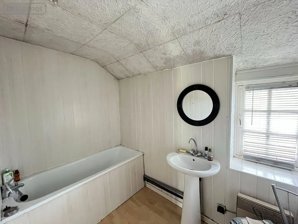 Maison a vendre Vergoncey 50240 Manche 50 89 m2 4 pièces 106000 euros 12541/2217 009