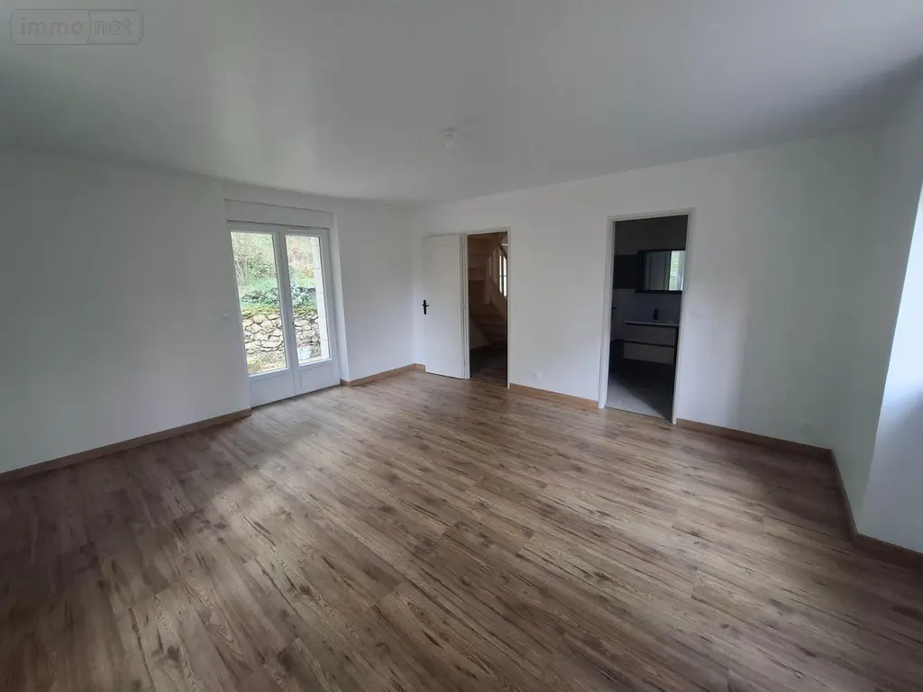 Maison a vendre Le Buisson-de-Cadouin 24480 Dordogne 24 170 m2 6 pièces 360825 euros 18113/140 008