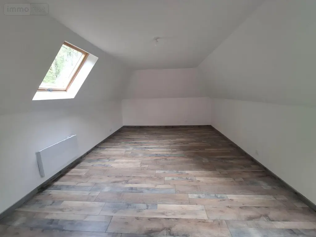 Maison a vendre Le Buisson-de-Cadouin 24480 Dordogne 24 170 m2 6 pièces 360825 euros 18113/140 010