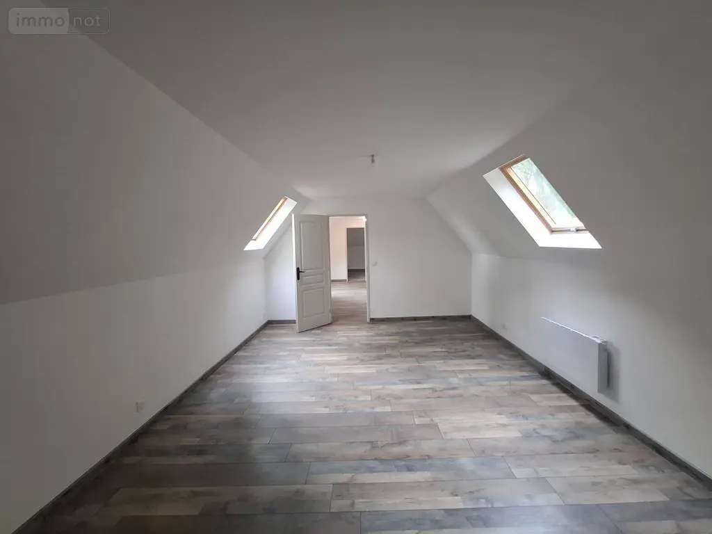 Maison a vendre Le Buisson-de-Cadouin 24480 Dordogne 24 170 m2 6 pièces 360825 euros 18113/140 012