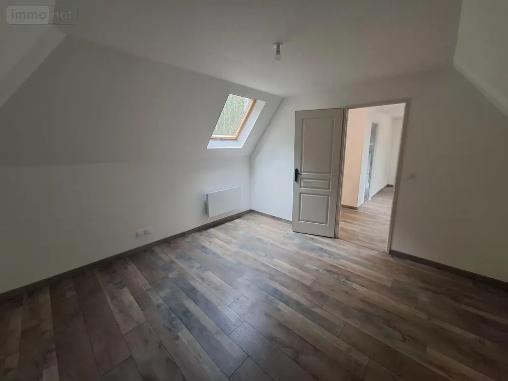 Maison a vendre Le Buisson-de-Cadouin 24480 Dordogne 24 170 m2 6 pièces 360825 euros 18113/140 014