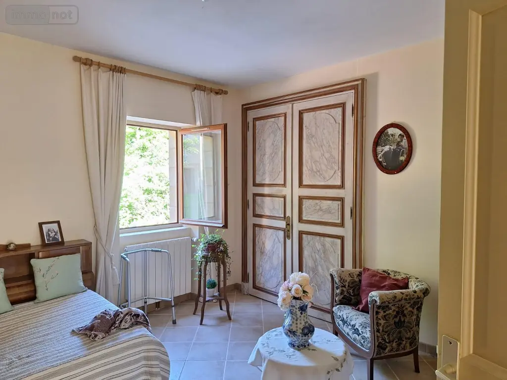 Maison a vendre Sarlat-la-Canéda 24200 Dordogne 24 160 m2 6 pièces 386700 euros 18113/141 006