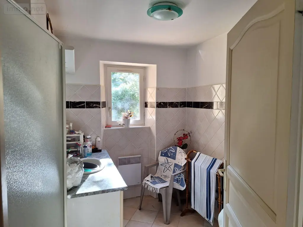 Maison a vendre Sarlat-la-Canéda 24200 Dordogne 24 160 m2 6 pièces 386700 euros 18113/141 008