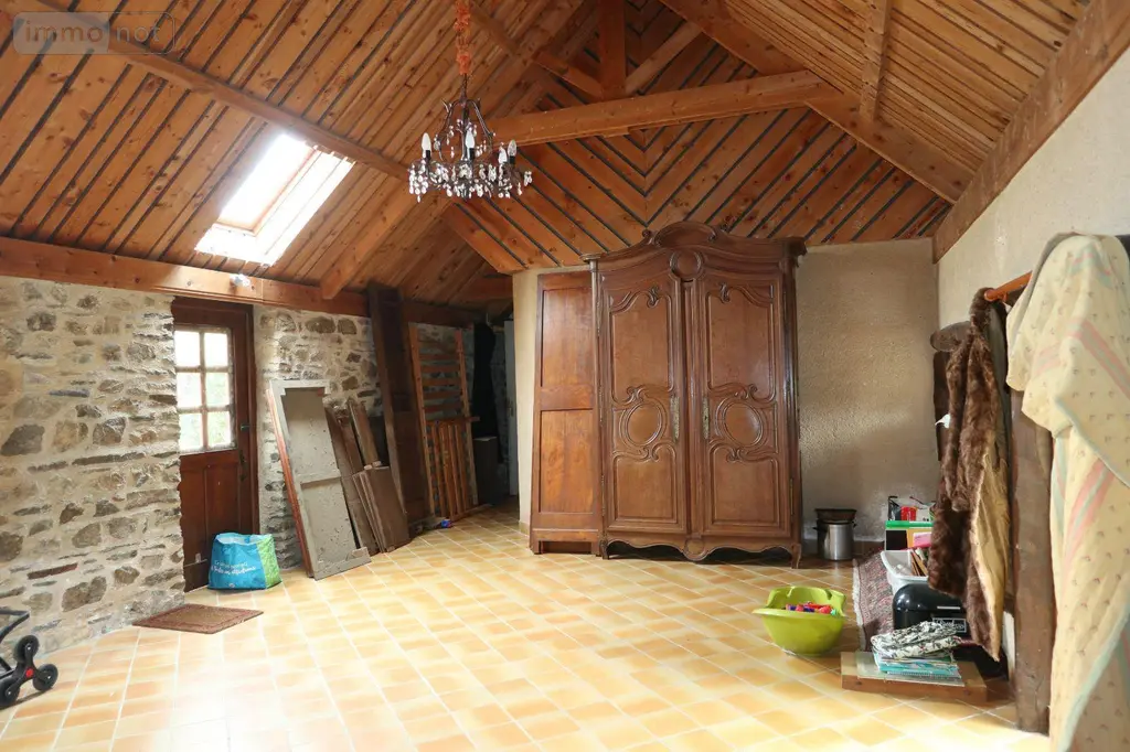 Maison a vendre Ploudiry 29800 Finistère 29 315 m2 10 pièces 364040 euros 1974 004