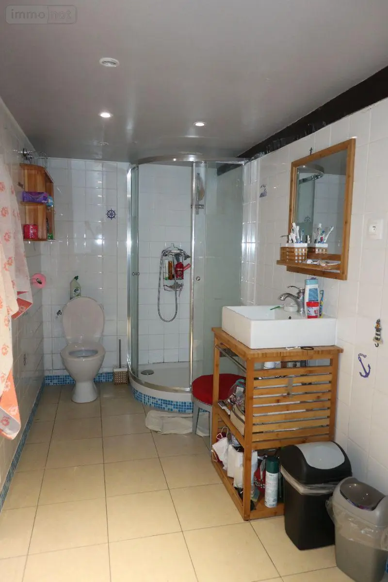 Maison a vendre Ploudiry 29800 Finistère 29 315 m2 10 pièces 364040 euros 1974 007