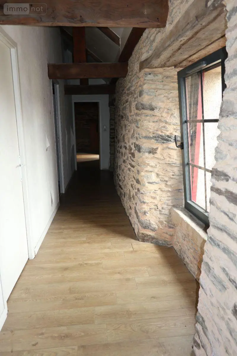 Maison a vendre Ploudiry 29800 Finistère 29 315 m2 10 pièces 364040 euros 1974 008