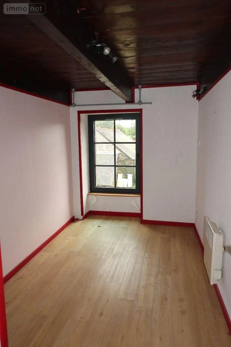 Maison a vendre Ploudiry 29800 Finistère 29 315 m2 10 pièces 364040 euros 1974 009