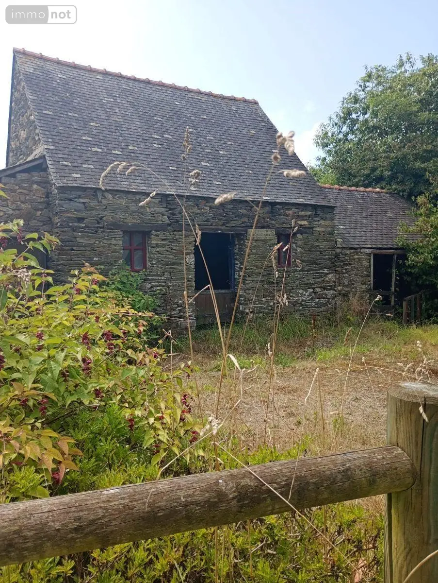 Maison a vendre Ploudiry 29800 Finistère 29 315 m2 10 pièces 364040 euros 1974 010