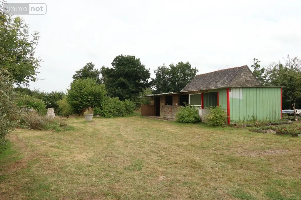 Maison a vendre Ploudiry 29800 Finistère 29 315 m2 10 pièces 364040 euros 1974 011