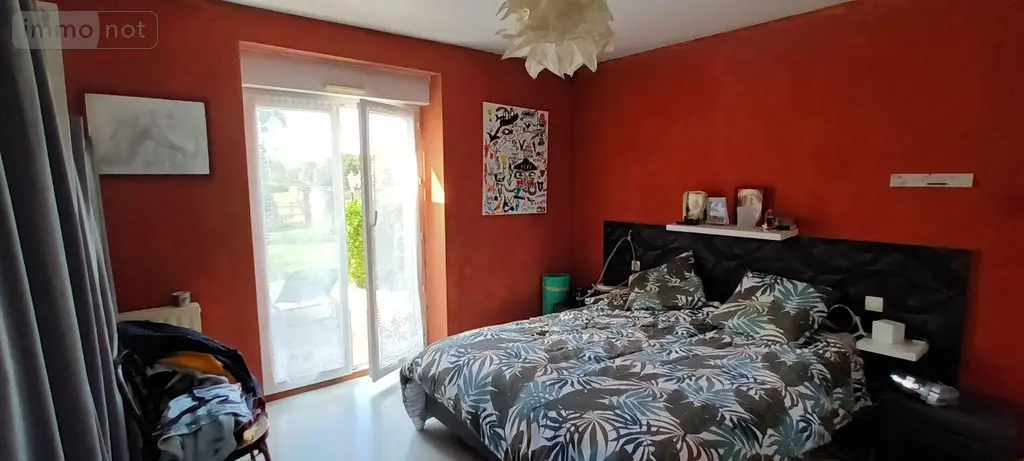 Maison a vendre Arquenay 53170 Mayenne 53 180 m2 5 pièces 262500 euros 53034-57 005