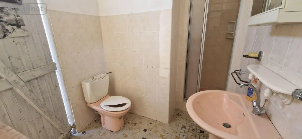 Maison a vendre Valençay 36600 Indre 36 198 m2 5 pièces 201400 euros 36019/810 002