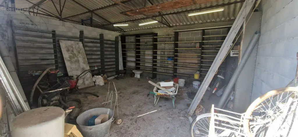 Maison a vendre Valençay 36600 Indre 36 198 m2 5 pièces 201400 euros 36019/810 012