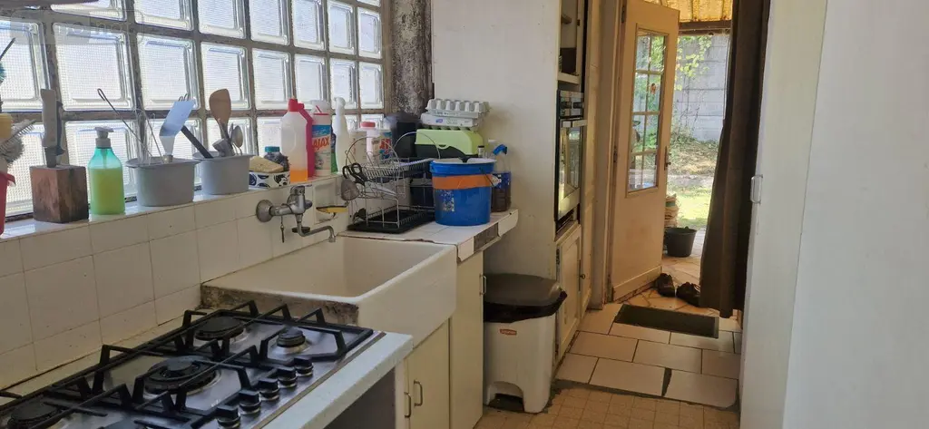 Maison a vendre Valençay 36600 Indre 36 198 m2 5 pièces 201400 euros 36019/810 019