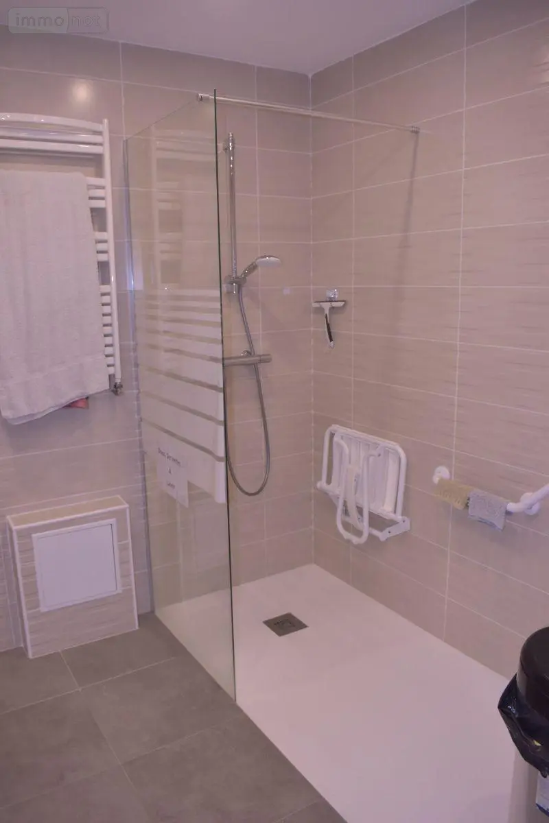 Maison a vendre Valençay 36600 Indre 36 198 m2 5 pièces 201400 euros 36019/810 021