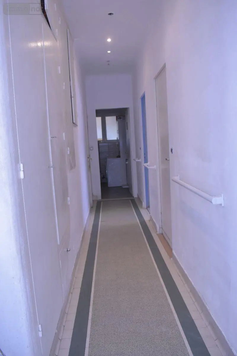 Maison a vendre Valençay 36600 Indre 36 198 m2 5 pièces 201400 euros 36019/810 038