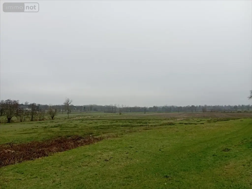 Bien agricole a vendre Valdallière 14410 Calvados 14 72200 euros 14085-3616 005
