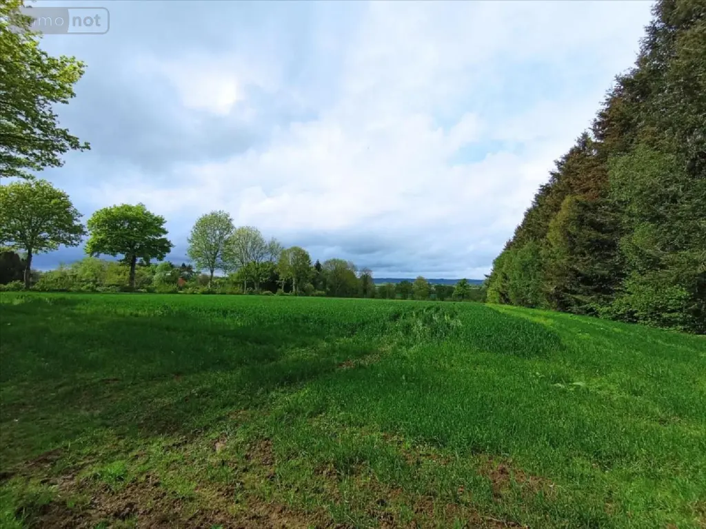 Bien agricole a vendre Valdallière 14410 Calvados 14 59200 euros 14085-3518 005