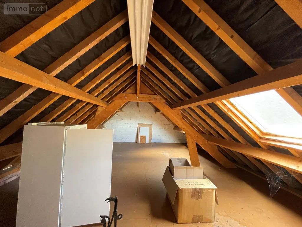 Fonds et murs commerciaux a vendre Eu 76260 Seine-Maritime 76 240 m2 397000 euros 76041/63 007