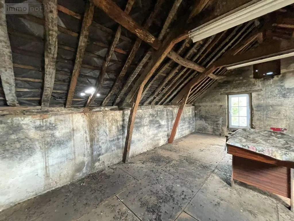 Fonds et murs commerciaux a vendre Eu 76260 Seine-Maritime 76 240 m2 397000 euros 76041/63 008