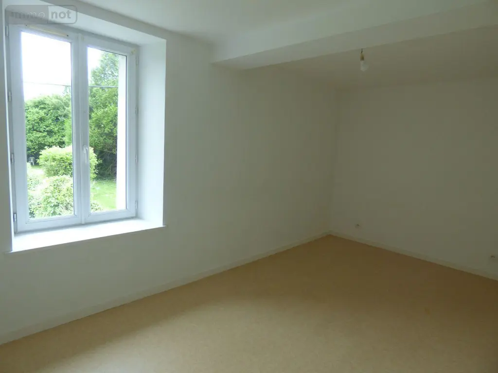 Maison a vendre Remilly Les Marais 50570 Manche 50 176 m2 8 pièces 156795 euros MAIS1241 003
