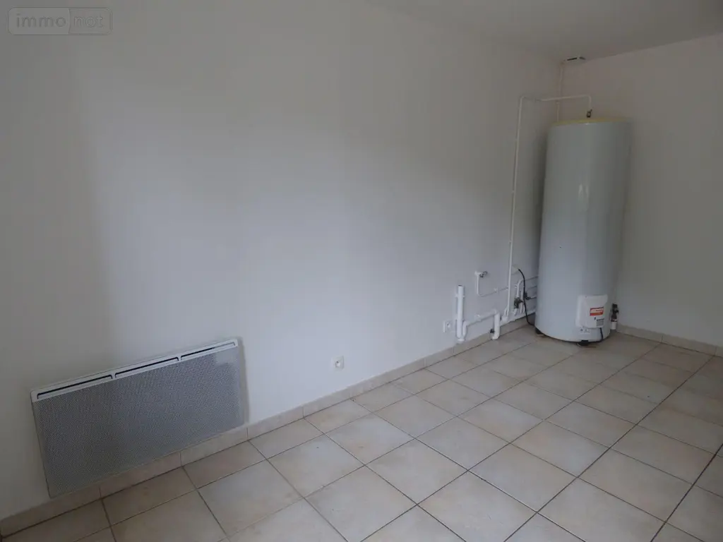 Maison a vendre Remilly Les Marais 50570 Manche 50 176 m2 8 pièces 156795 euros MAIS1241 004