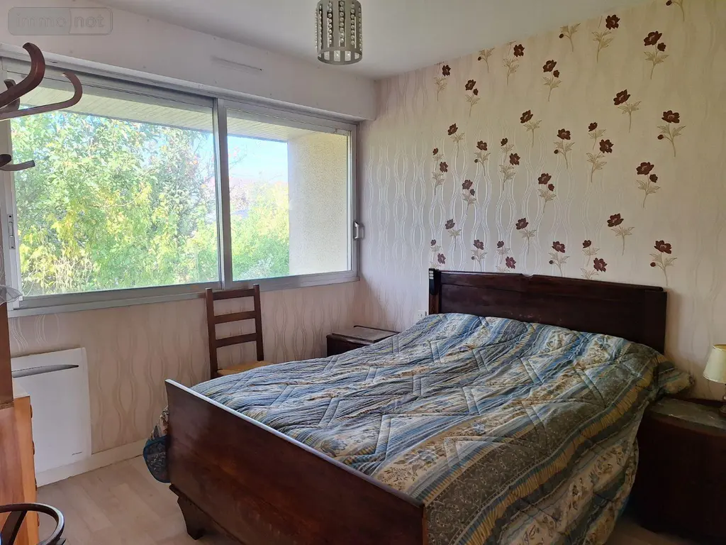 Maison a vendre Ernée 53500 Mayenne 53 87 m2 5 pièces 143850 euros 53077-7 007