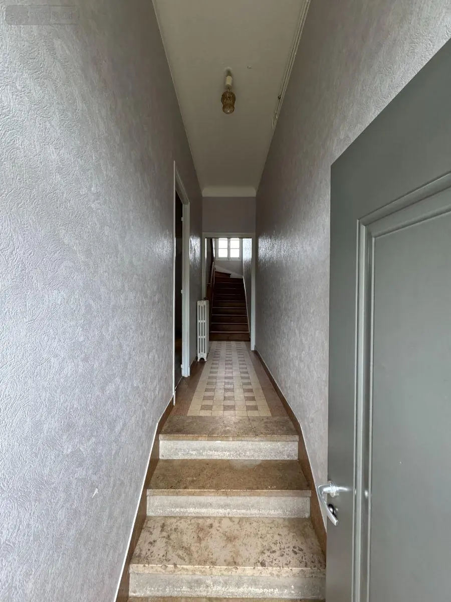 Maison a vendre Arcis-sur-Aube 10700 Aube 10 56 m2 3 pièces 81000 euros 15309/379 002