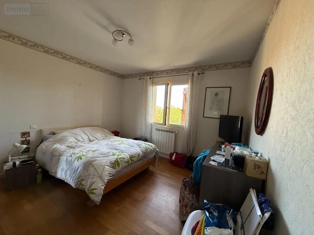 Maison a vendre Limogne-en-Quercy 46260 Lot 46 110 m2 4 pièces 225920 euros LI/643 008