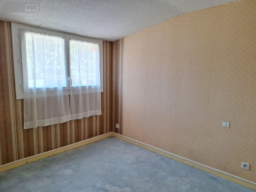 Maison a vendre Saint-Denis-de-Gastines 53500 Mayenne 53 53 m2 3 pièces 94500 euros 53077-8 003